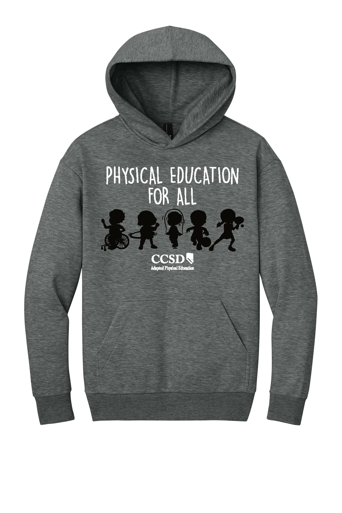 APE Hooded Sweatshirt