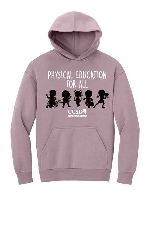 APE Hooded Sweatshirt