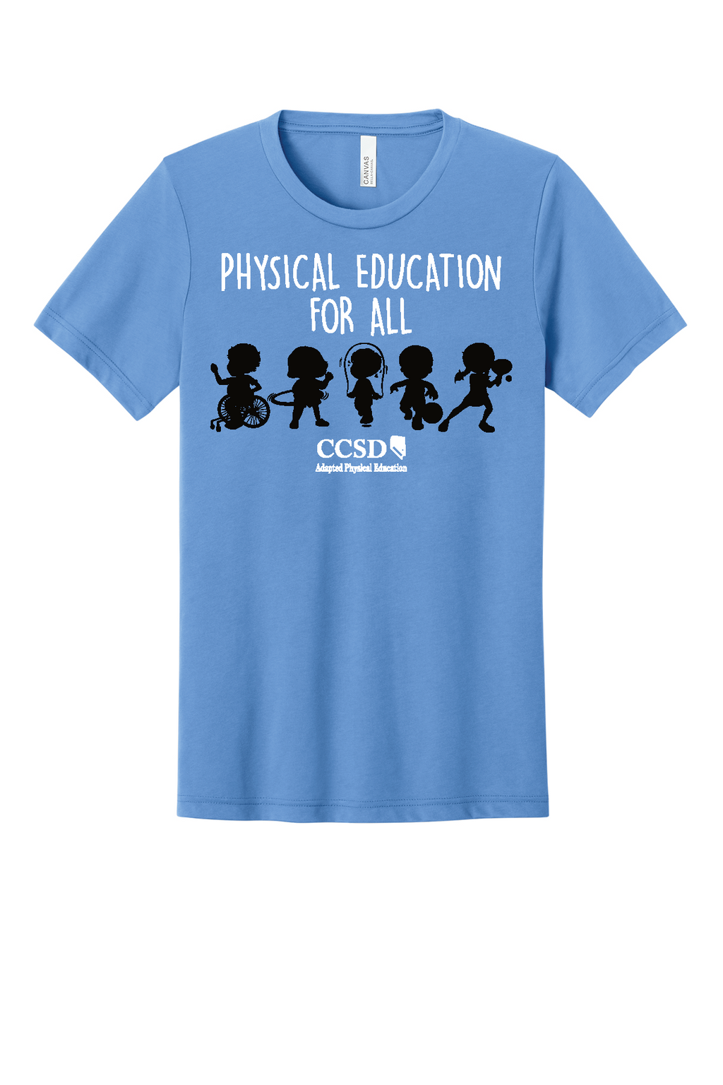 APE T-Shirt