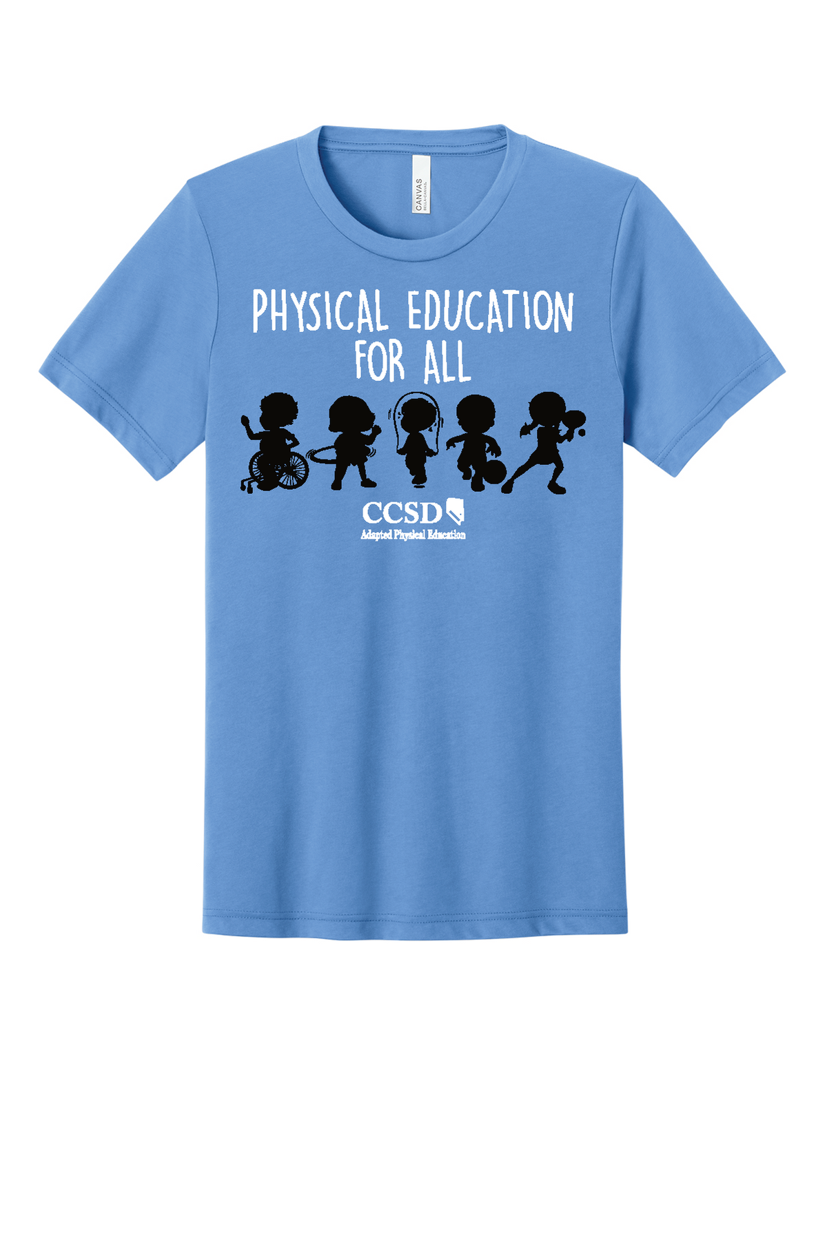 APE T-Shirt