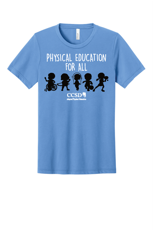 APE T-Shirt