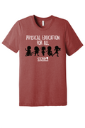 APE T-Shirt
