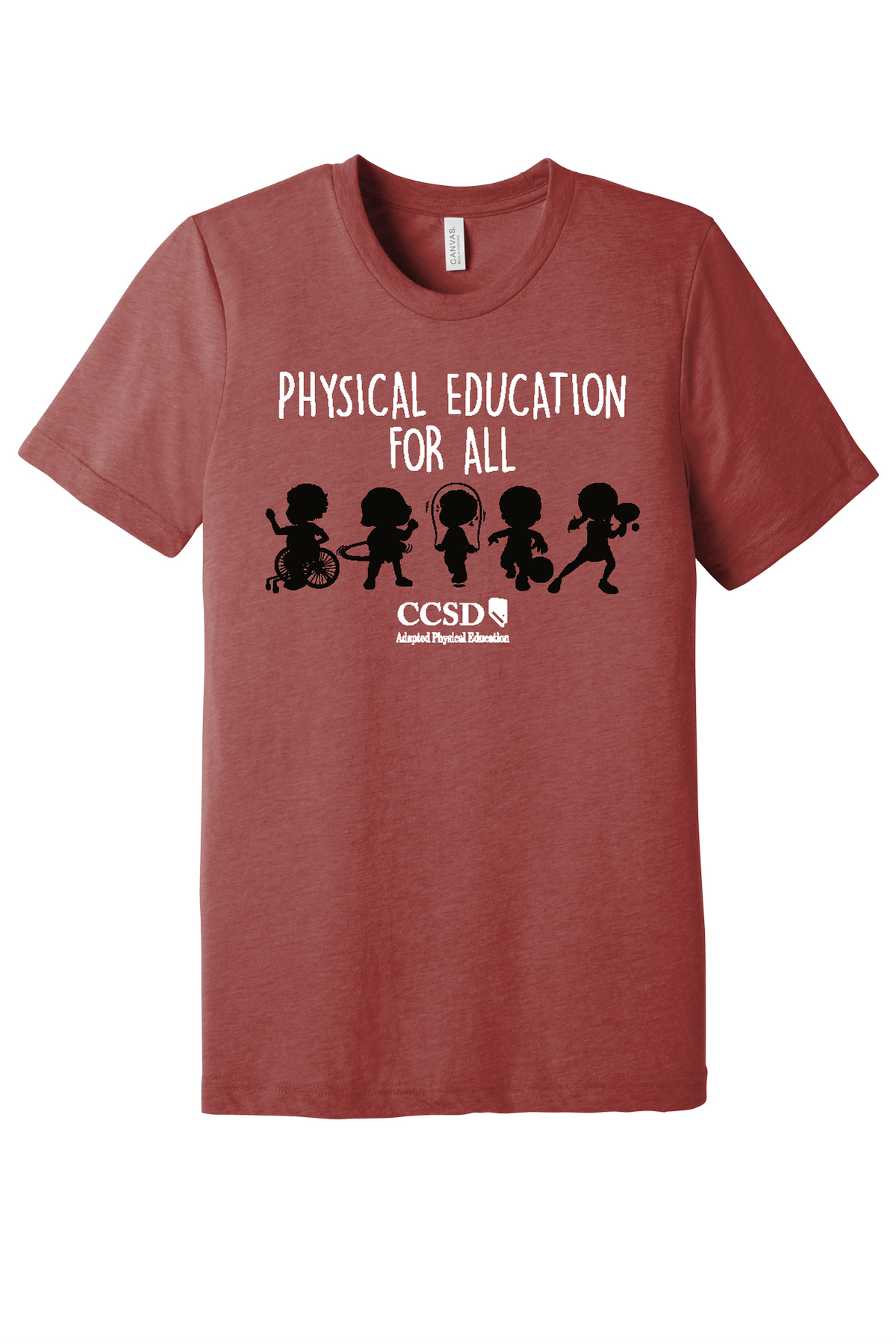 APE T-Shirt