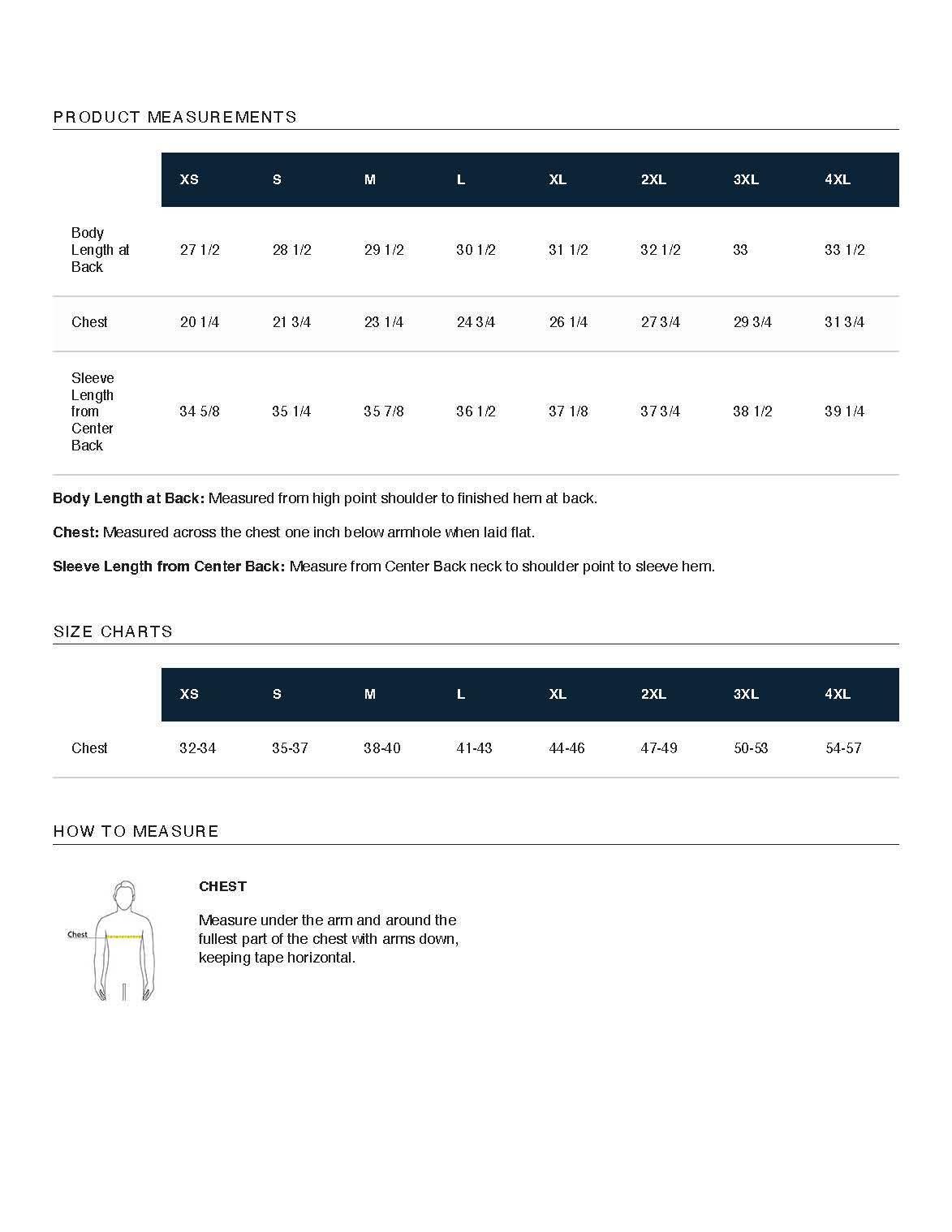 Saville Cheer Hooded Sweatshirt 2026